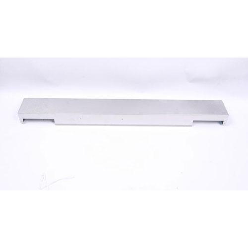 (image for) Vulcan Hart VH428195-G1 KICK ASSY - 36 PANEL